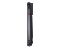 CUBOT KINGKONG POWER 8/256GB Czarny - 1237760 - zdjęcie 8